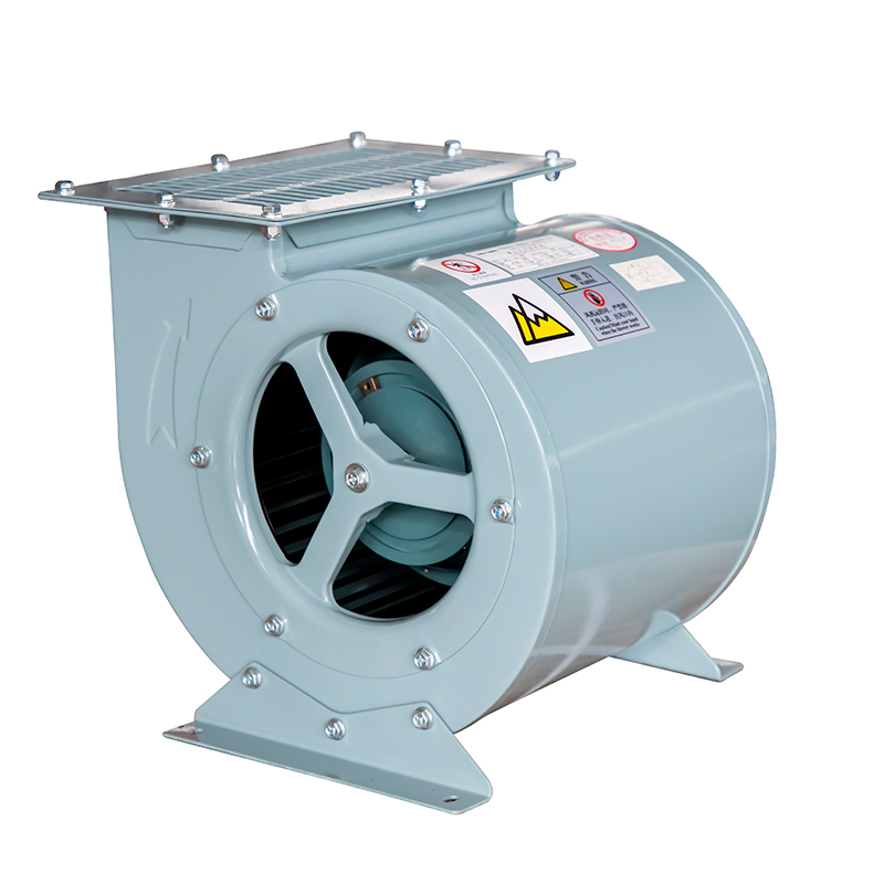 DWII-180型離心式冷卻風機